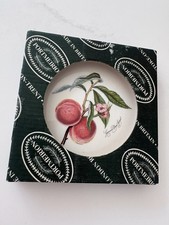 Piatto dolce portmeirion - dolce,