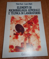 Fabio Fanti L. Righi ELEMENTI