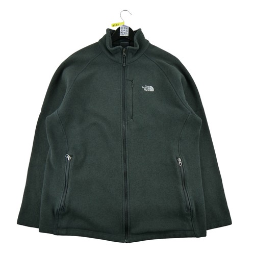 The north face - north,