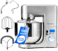 Proficook® Macchina Da Cucina