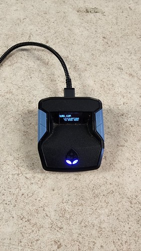 Adattatore controller cronus - controller,
