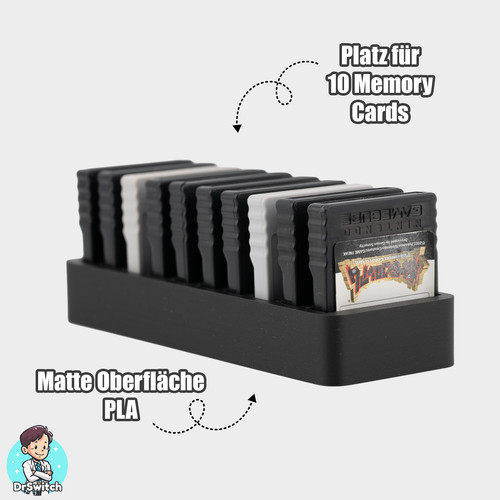 Nintendo gamecube memory card - memory,