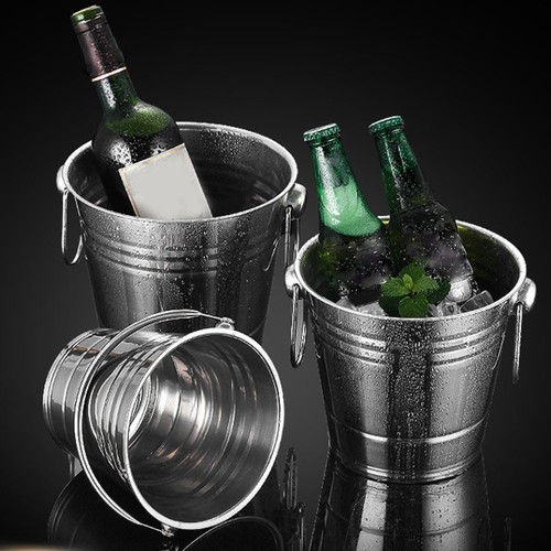 Must have per feste - must,