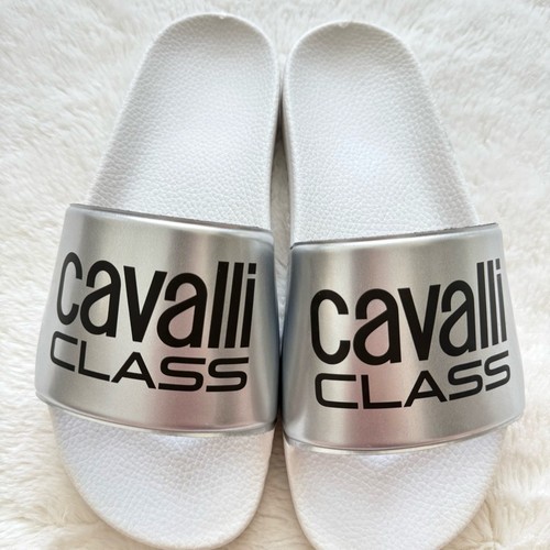 Nuovo scivoli donna - nuovo!!!, classe