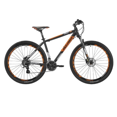 Atala snap 24v - atala, 29″