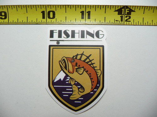 Divertente pesca pesce - divertente,