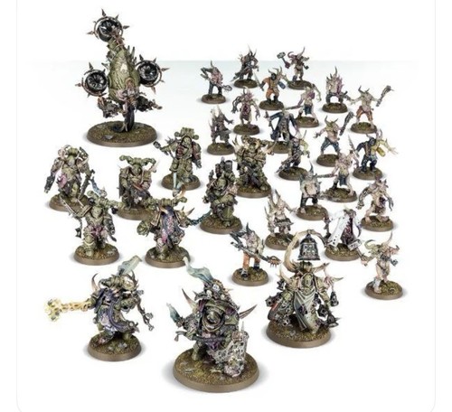 40k dark imperium death - dark, guard