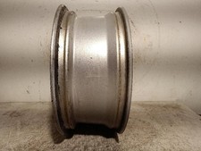 1C0601025A cerchio per