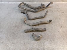 Set Di Tubo Del Radiatore VW