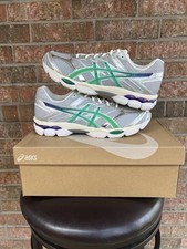 ASICS Gel-Cumulus 16 Tomo