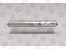 NITTY-GRITTY CTCZEPH400.06 /