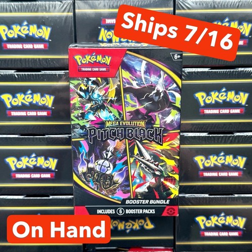 Pokémon mega evolution - mega,
