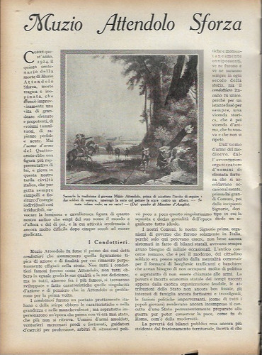 Luigi venturini muzio - luigi,