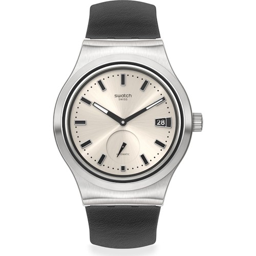 Orologio swatch unavoidable - orologio,