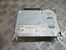 AMPLIFICATORE IMPIANTO AUDIO
