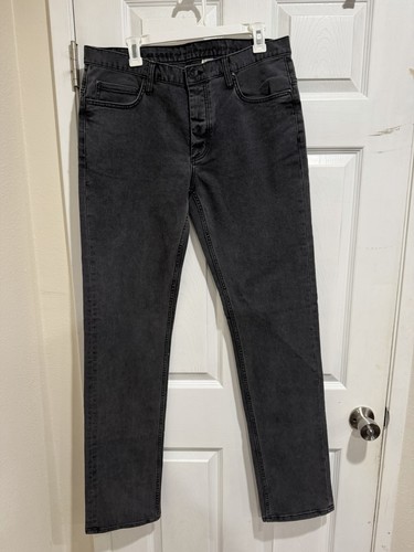 Jeans uomo marc jacobs - uomo,
