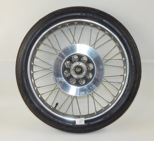 1980 honda cb125j - 1980,