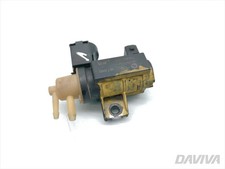 Elettrovalvola Fiat 500 della