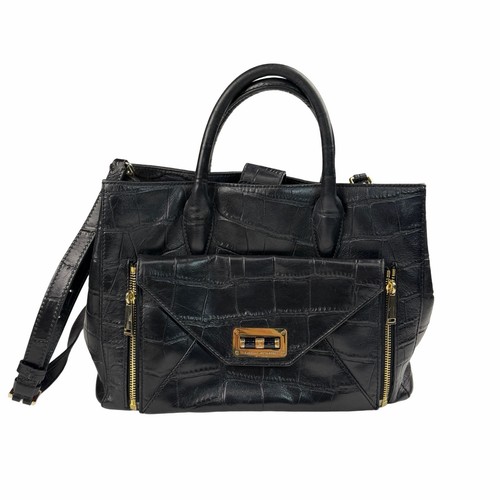 Borsa grande diane von - grande,