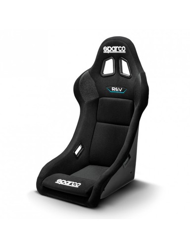 Sedile sportivo performance - sportivo,