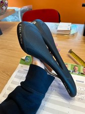 sella selle italia slr gel