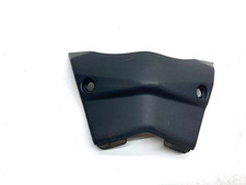 CARENA CODINO COPERCHIO SCOCCA POSTERIORE YINGANG LM 50 MONSTER YG1P39FMA