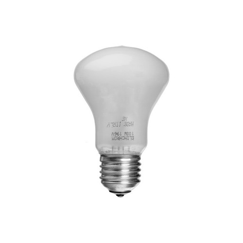 Elinchrom lampe pilote100w - elinchrom,