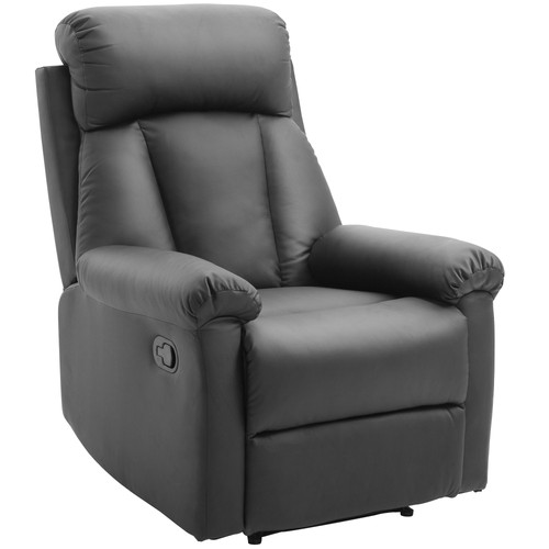 Poltrona relax reclinabile - relax,