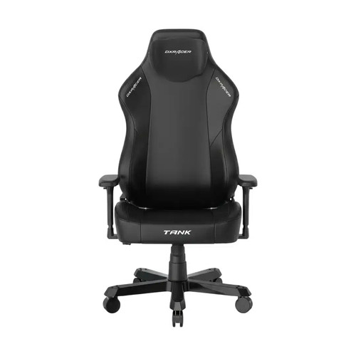 Dxracer tank xxl - dxracer,
