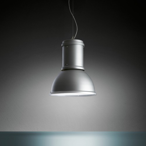 Fontana arte lampara lampada - fontana,