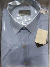 Men's Cotton Shirts