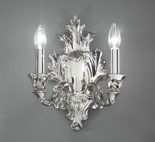 Applique classico lusso