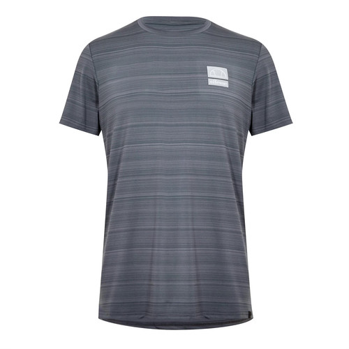 Shirt ellesse spacio - ellesse,