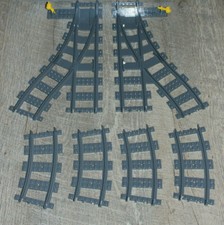 LEGO Deviatori - 7895 City