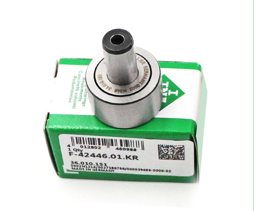 Nuovo cuscinetto 42446 kr - nuovo, f-42446.01.kr