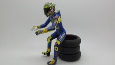 1/12 Figure Valentino Rossi
