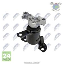 Supporto motore AJS Dx Destro per FORD FIESTA B-MAX