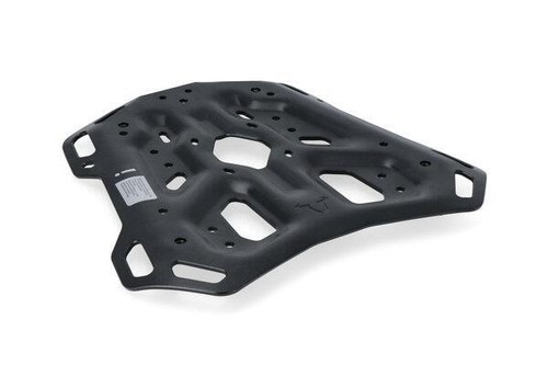 Motech adventure - sw-motech,