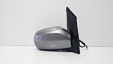 Ricambi Usati Specchio Specchietto Retrovisore DX Destro Mazda MPV 1999 