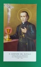 ARTI GRAFICHE BARI SANTINO