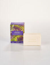 Phebo - Mediterraneo -