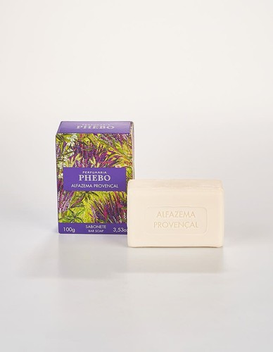 Phebo mediterraneo - -,