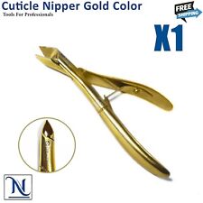 Kit Podologia Professionale -