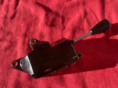 Commodo phares original - commodo,