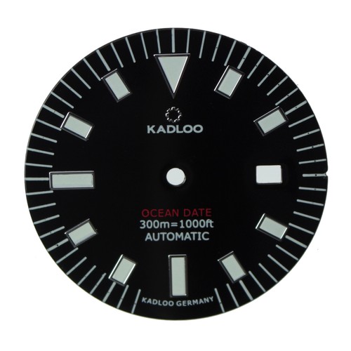Kadloo ocean date pro - kadloo,