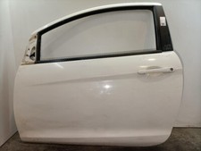 PORTIERA ANTERIORE SINISTRA PER FORD Ka Serie (CCU) 1542365 169A4000 (08>18)