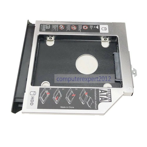 Con cornice hdd - cornice, ssd