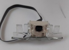 Tasto Accensione  EBR78480602 x Tv LG 42” 42LB570V