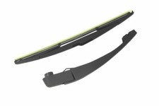 DACIA DUSTER 2011 > 2018