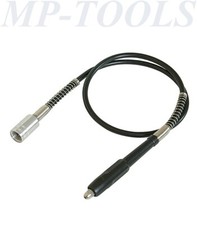 SONDA FLESSIBILE PER TRAPANO